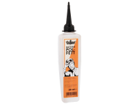 Bussard Polfett 50 ml-Tube - Säureschutzfett zum...