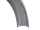 Kotflügel hinten für S50, S51, S70, silber grundiert