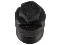 Polradabzieher für Simson S51, Schwalbe - Gewinde M27x1,25