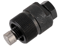 Polradabzieher für Simson S51, Schwalbe - Gewinde M27x1,25