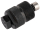 Polradabzieher für Simson S51, Schwalbe - Gewinde M27x1,25