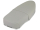 Premium Sitzbank Schwalbe KR51/1, Star SR4-2 grau m. Zierleiste und Schild