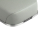 Premium Sitzbank Schwalbe KR51/1, Star SR4-2 grau m. Zierleiste und Schild