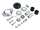 Replika SET Kleinteile für Einbau Motorlager S50, S51, S53, S70, S83