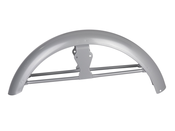 bbq grill for camping Collapsible Portable Grill - Monogram Metal Shop Heavy Duty