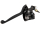 Armatur Gasdrehgriff mit BREMSLICHTSCHALTER  S50, S51, SR50