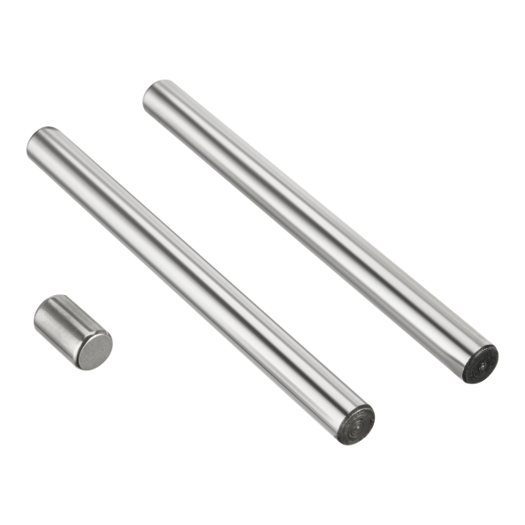 Druckstifte Kupplung  (3-teilig) M53 & M54 S50, Star, Habicht