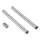 Druckstifte Kupplung  (3-teilig) M53 & M54 S50, Star, Habicht