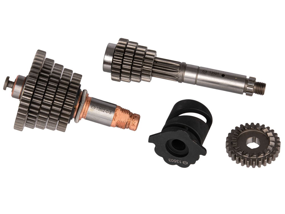 Schaltzugverbinder Für Suzuki SX4 Swift Sport - 5 Gang Getriebe 28300-79J01