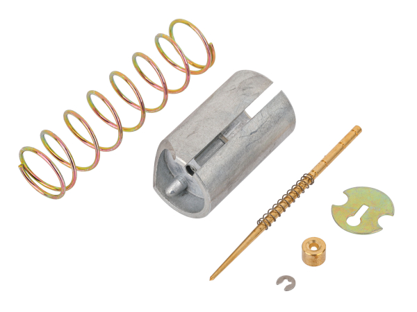 Reparaturset BVF Kolbenschieber für 16N3