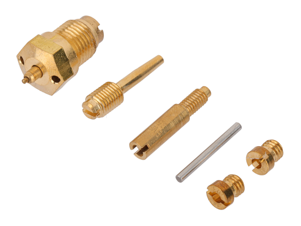 Instrumententrger, verkehrsschwarz, SR50/1,SR80/1XG,XC,XGE,XCE