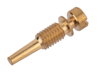 Regulierschraube BVF ohne 0-Ring