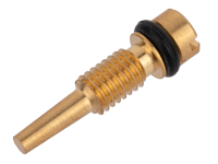 Regulierschraube BVF mit O-Ring