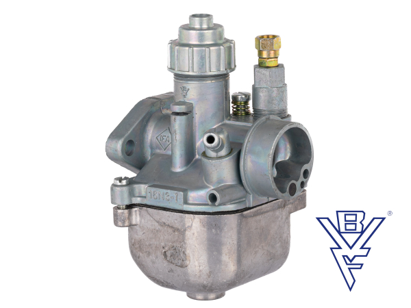 Vergaser 16N3-1 Original BVF für Kr51/2