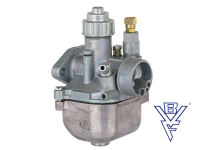 Vergaser 16N3-1 Original BVF für Kr51/2