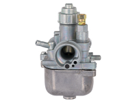 Vergaser 16N3-1 Original BVF für Kr51/2