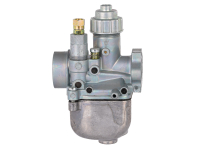 Vergaser 16N3-1 Original BVF für Kr51/2