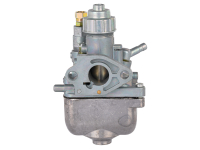 Vergaser 16N3-1 Original BVF für Kr51/2