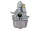 Vergaser 16N3-1 Original BVF für Kr51/2