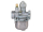Vergaser 16N3-1 Original BVF für Kr51/2