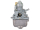 Vergaser 16N3-1 Original BVF für Kr51/2