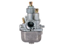 Simson S70 Vergaser 16N3-5 Original BVF
