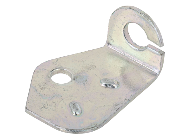 Widerlager für Starter Choke Schwalbe KR51/2, Simson S50
