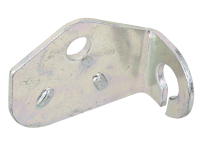 Widerlager für Starter Choke Schwalbe KR51/2, Simson S50