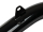 Hauptrahmen für Simson S50, S51 mit Materialgutachten schwarz Pulverbeschichtet
