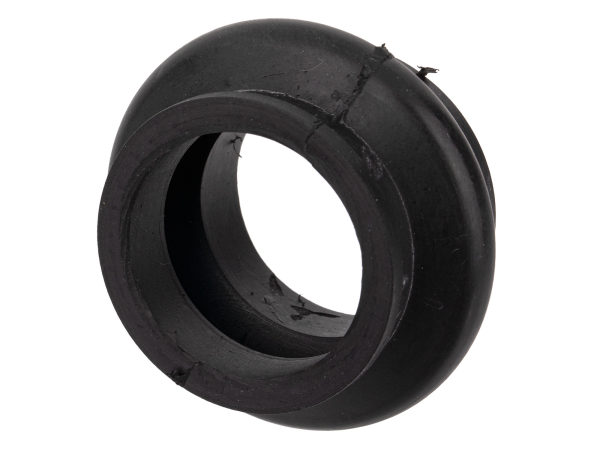 Tuning-Airbox Mit FILU-LT Luftfilter – Für Simson S50, S51, S70, Optimiertes Ansaugverhalten