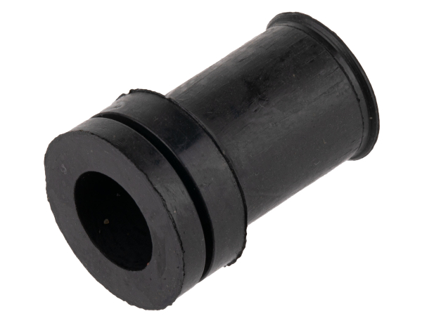 Rotor Vape A 70 R-23 Sonderausfhrung - Umrtsatz Schwalbe KR 5