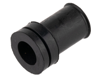 Rotor Vape A 70 R-23 Sonderausfhrung - Umrtsatz...