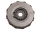Kupplungspaket Umrüstsatz für Motor M53, M54 - S50, KR51/1, SR4