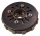 5 Lamellen Kupplung für Tuningmotoren M541, M741 - S51, SR50, Kr51/2