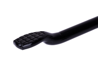 Replika Bremshebel für S50, S51, S70, S53, S83 schwarz lackiert