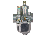 IFA Vergaser 16 N1-11 (HD 72)  S51, S70