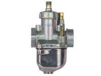 IFA Vergaser 16 N1-11 (HD 72)  S51, S70