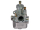 IFA Vergaser 16 N1-11 (HD 72)  S51, S70