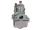 IFA Vergaser 16 N1-11 (HD 72)  S51, S70