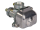 IFA Vergaser 16 N1-11 (HD 72)  S51, S70