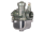 Vergaser IFA 16 N1-12 (HD 67)  KR51/2 Schwalbe