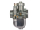 Vergaser IFA 16 N1-12 (HD 67)  KR51/2 Schwalbe