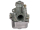Vergaser IFA 16 N1-12 (HD 67)  KR51/2 Schwalbe