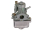 Vergaser IFA 16 N1-12 (HD 67)  KR51/2 Schwalbe