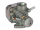 Vergaser IFA 16 N1-12 (HD 67)  KR51/2 Schwalbe