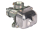 Vergaser IFA 16 N1-12 (HD 67)  KR51/2 Schwalbe