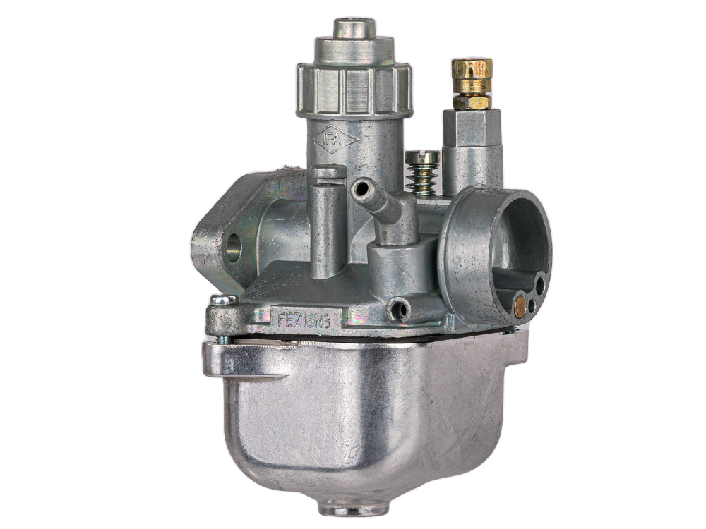Vergaser IFA 16 N3-4 (HD 70) S51, S53