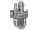Vergaser IFA 16 N3-4 (HD 70)  S51, S53