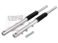 ZT-Tuning Set Telegabel für Scheibenbremse GEN2 S51,...