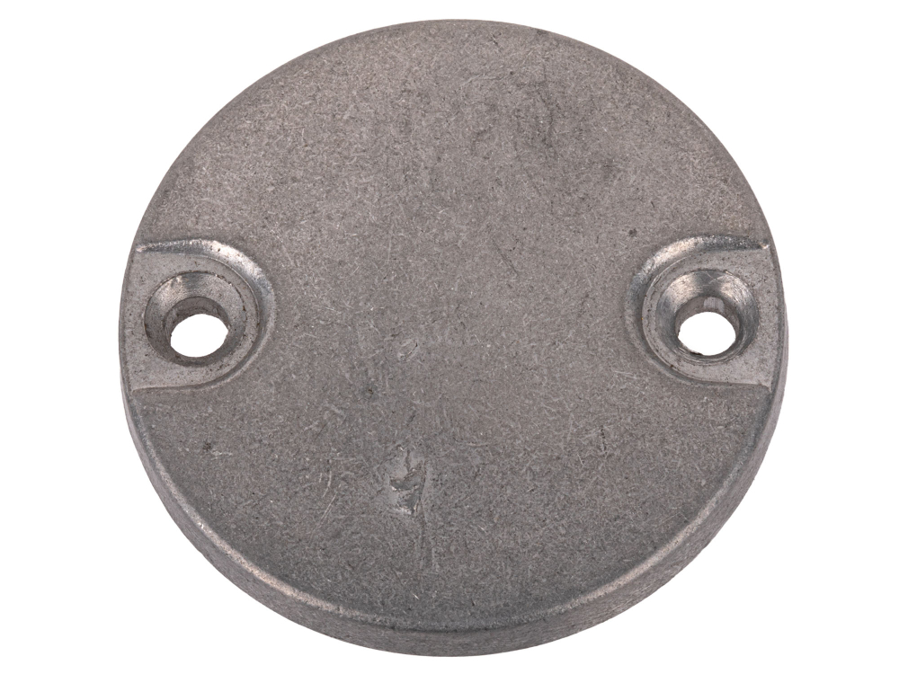 Deckel für Kupplung , für Simson KR51/1 Schwalbe Star Sperber Habicht Spatz SK 3-Gang M53
